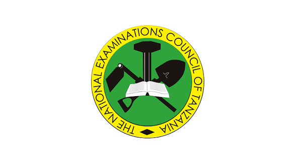 Walimu wa Angelina Mabula Wapokea Vyeti vya Pongezi kwa Mafanikio ya Kitaaluma